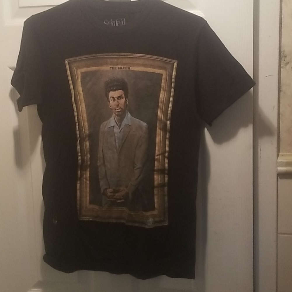 mens tshirt